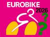 ​​​​​​​Eurobike’s uncertain future as Bosch and trade groups withdraw, and others consider their stance
